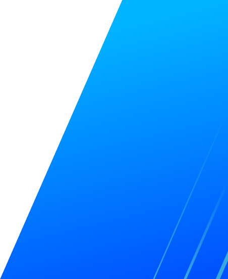 巅峰娱乐官网-不凡成绩非凡,相信品牌的实力