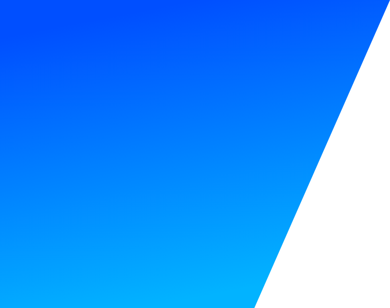 巅峰娱乐官网-不凡成绩非凡,相信品牌的实力