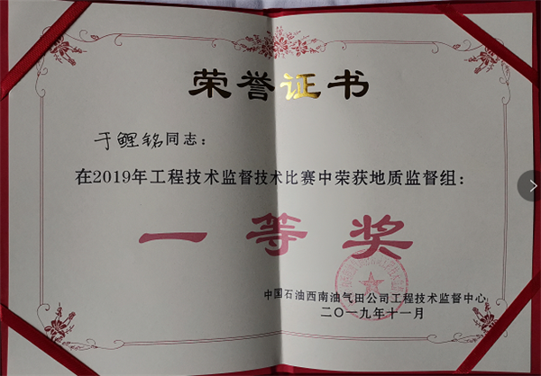 意大利贵宾会(中国区)官方网站入口