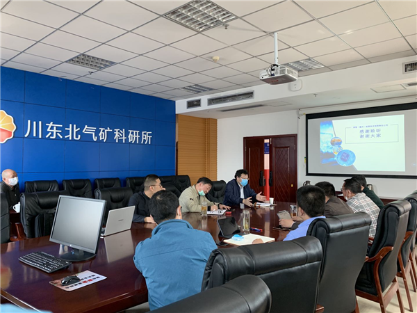 意大利贵宾会(中国区)官方网站入口