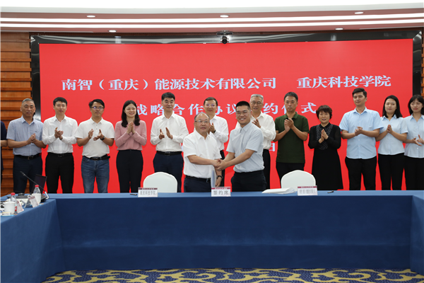 意大利贵宾会(中国区)官方网站入口