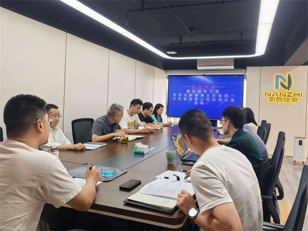 意大利贵宾会(中国区)官方网站入口