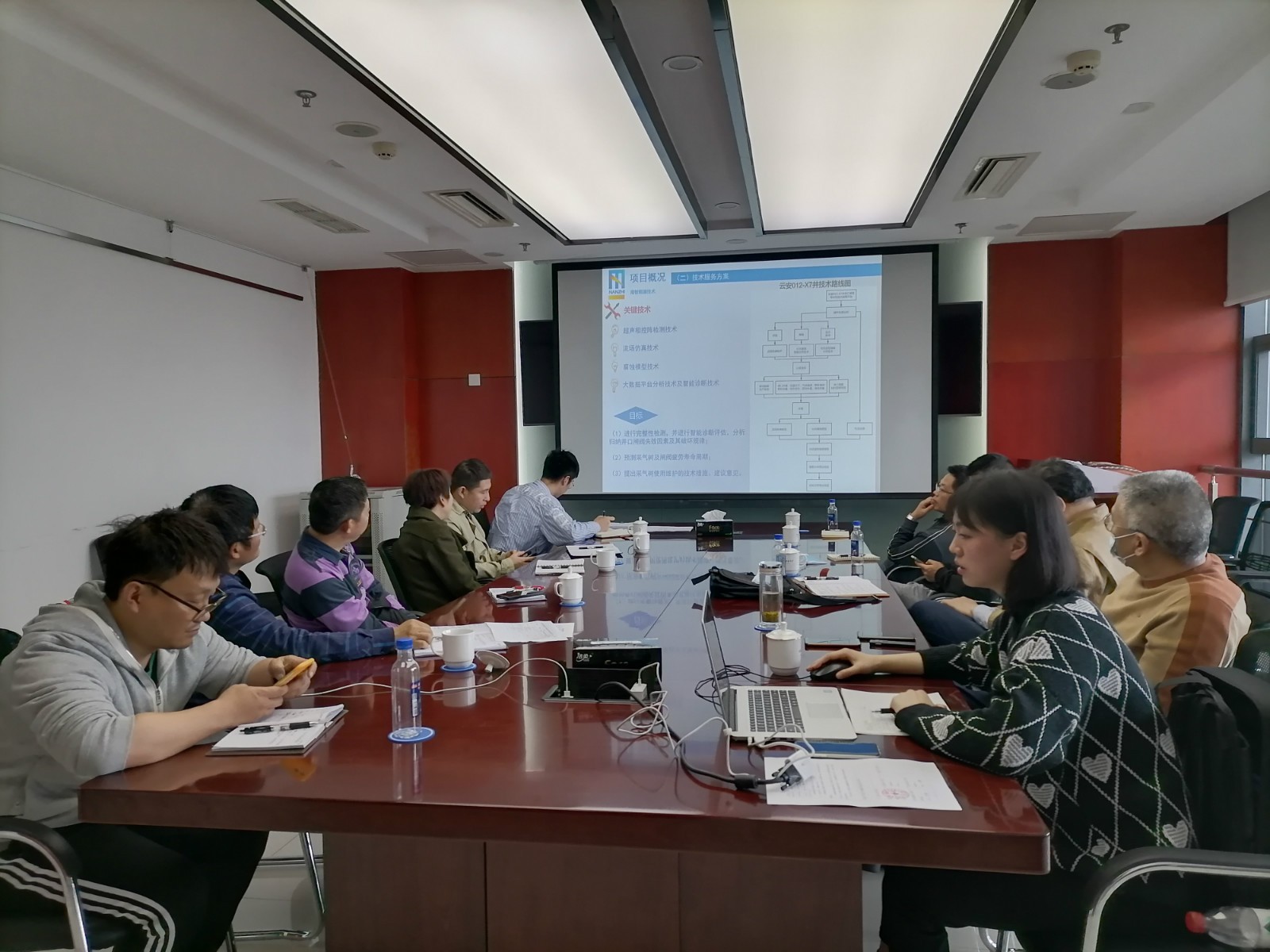 意大利贵宾会(中国区)官方网站入口