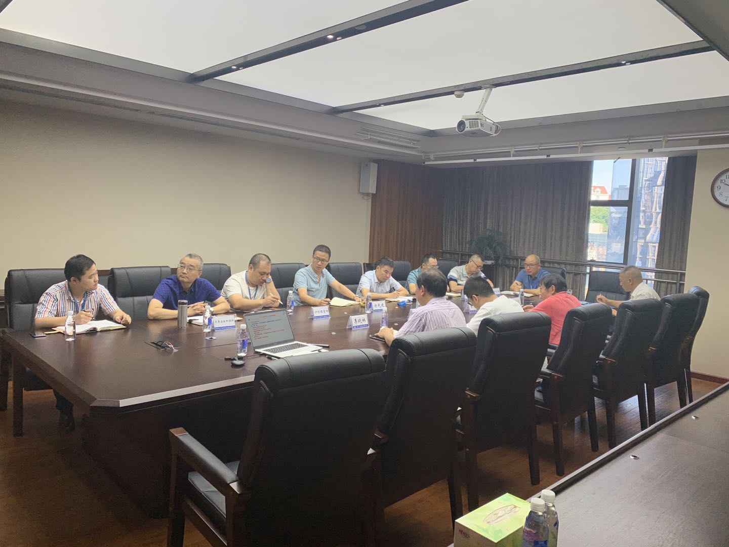 意大利贵宾会(中国区)官方网站入口