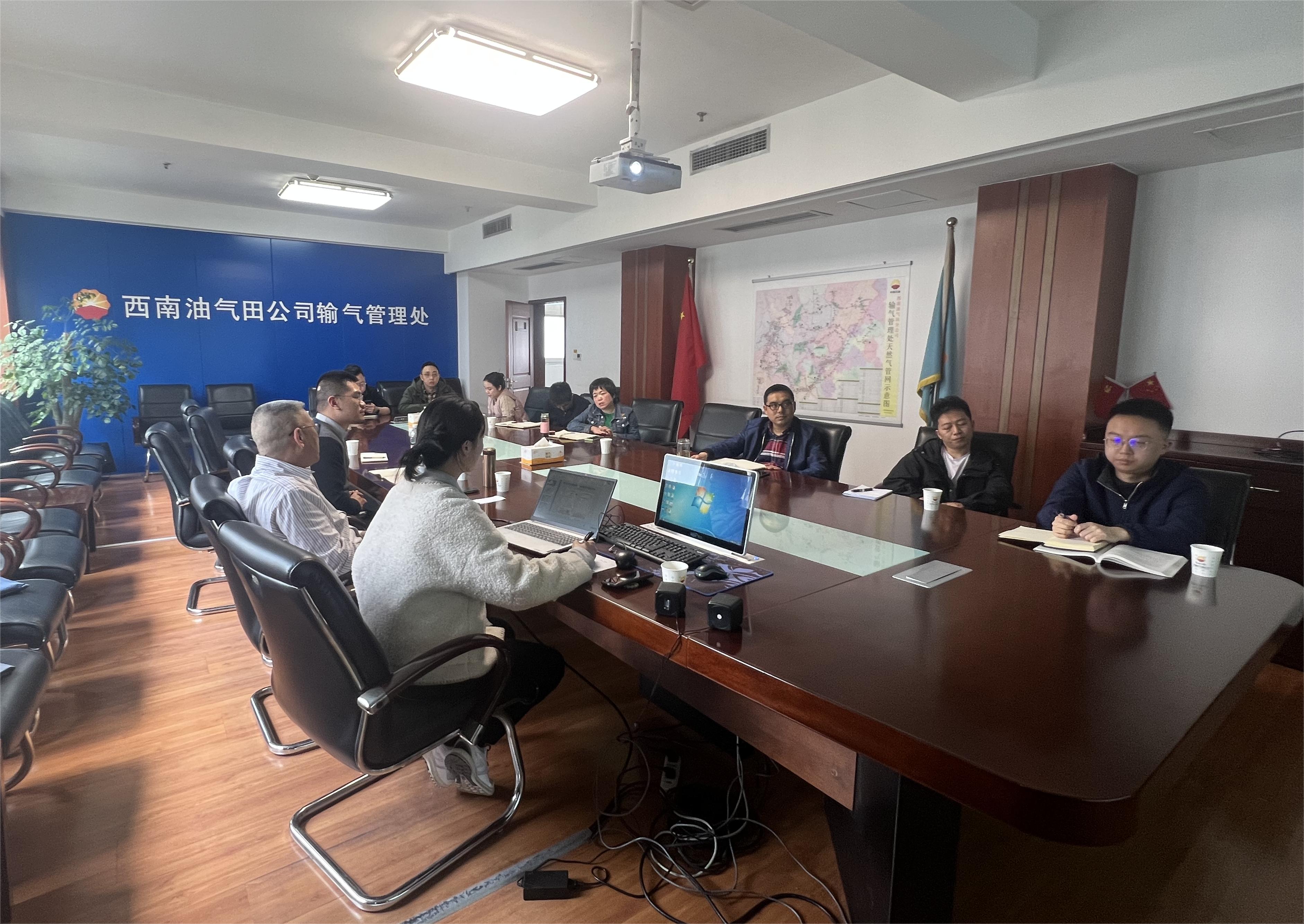 意大利贵宾会(中国区)官方网站入口