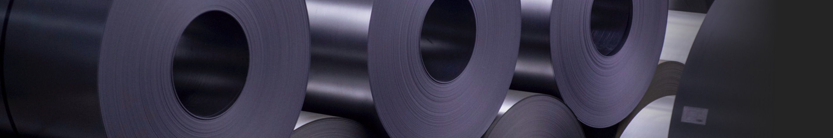 巅峰娱乐官网-不凡成绩非凡,相信品牌的实力