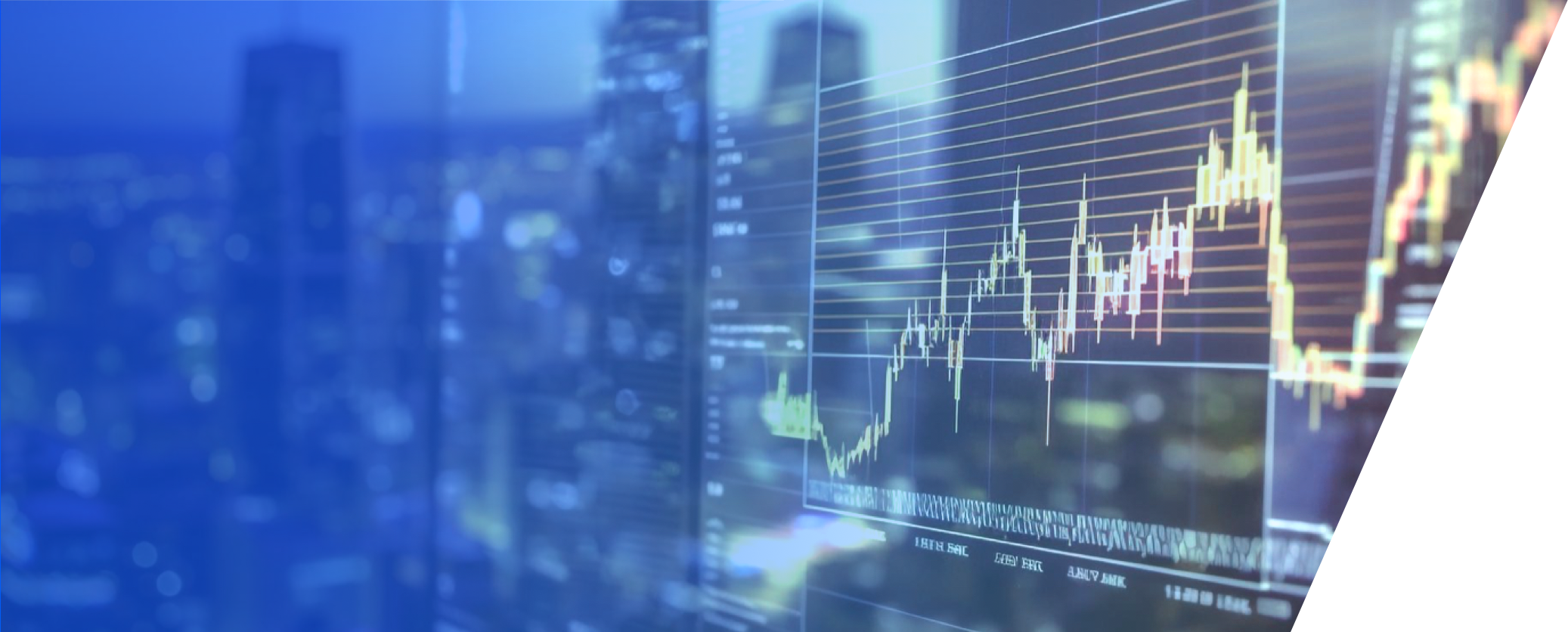 巅峰娱乐官网-不凡成绩非凡,相信品牌的实力