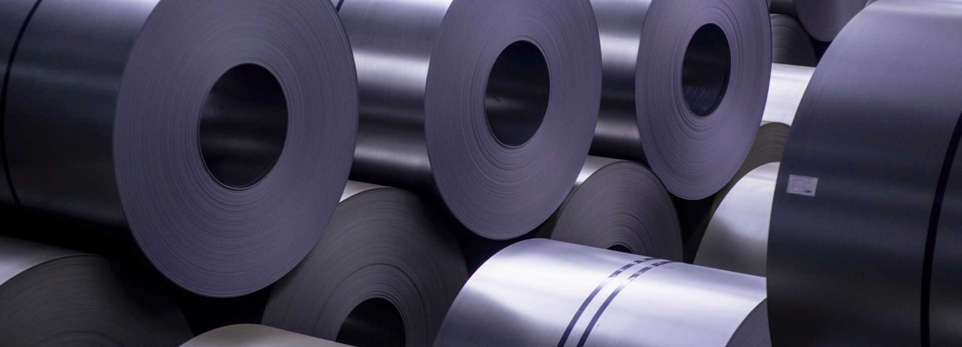 巅峰娱乐官网-不凡成绩非凡,相信品牌的实力