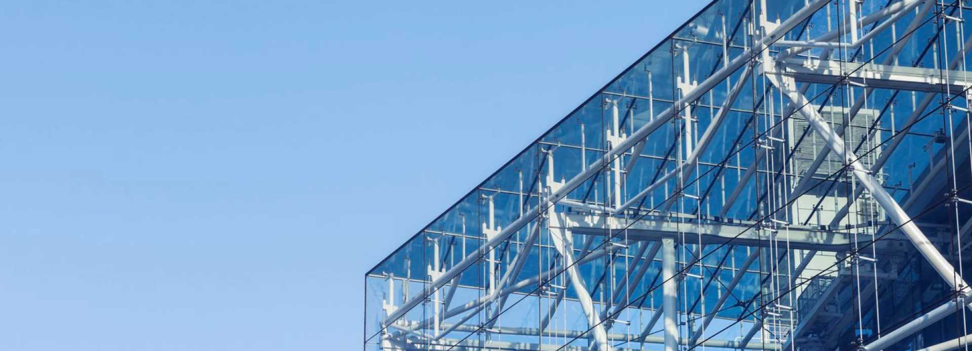 巅峰娱乐官网-不凡成绩非凡,相信品牌的实力