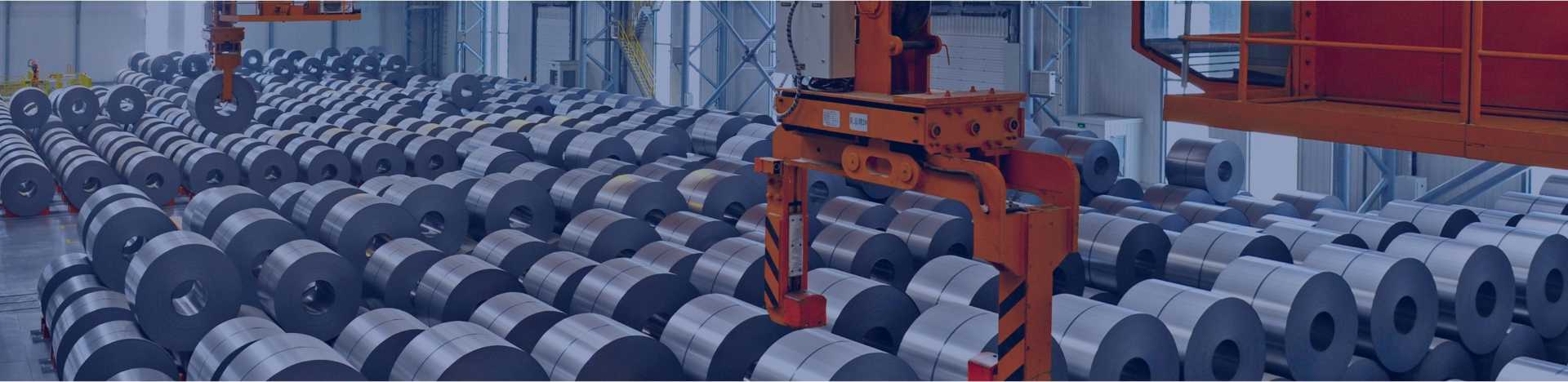 巅峰娱乐官网-不凡成绩非凡,相信品牌的实力