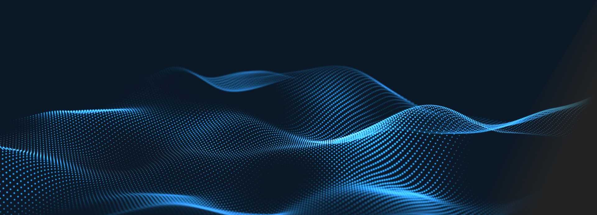 巅峰娱乐官网-不凡成绩非凡,相信品牌的实力