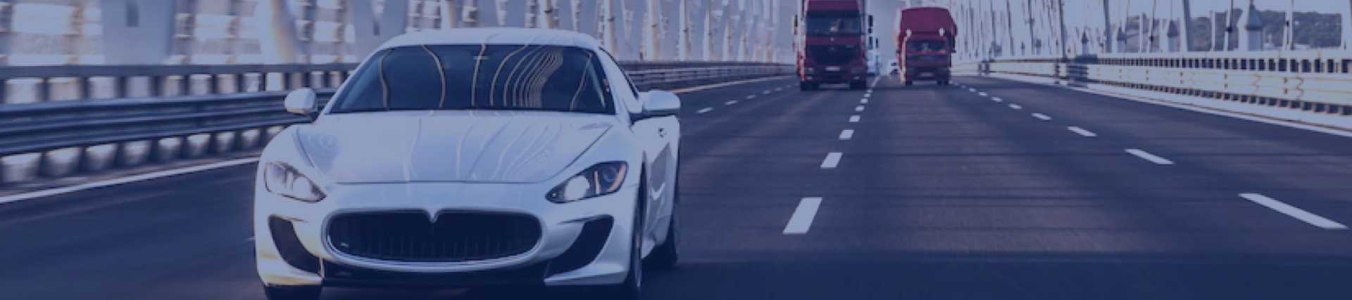 巅峰娱乐官网-不凡成绩非凡,相信品牌的实力