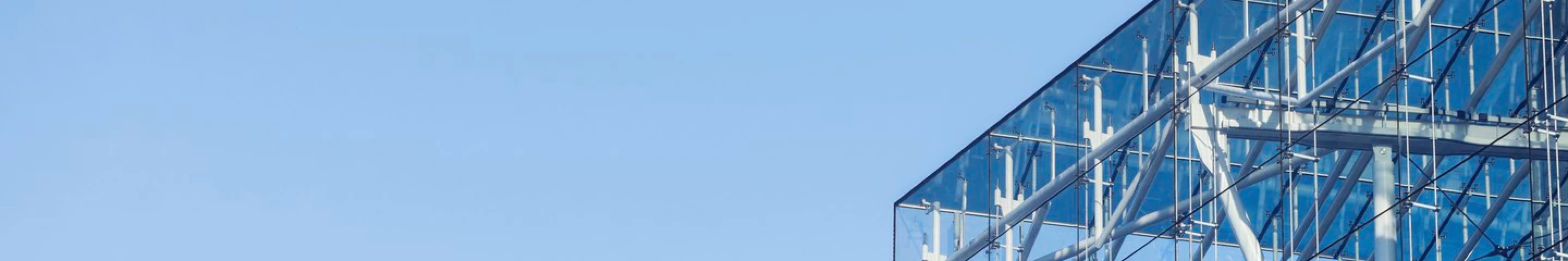 巅峰娱乐官网-不凡成绩非凡,相信品牌的实力