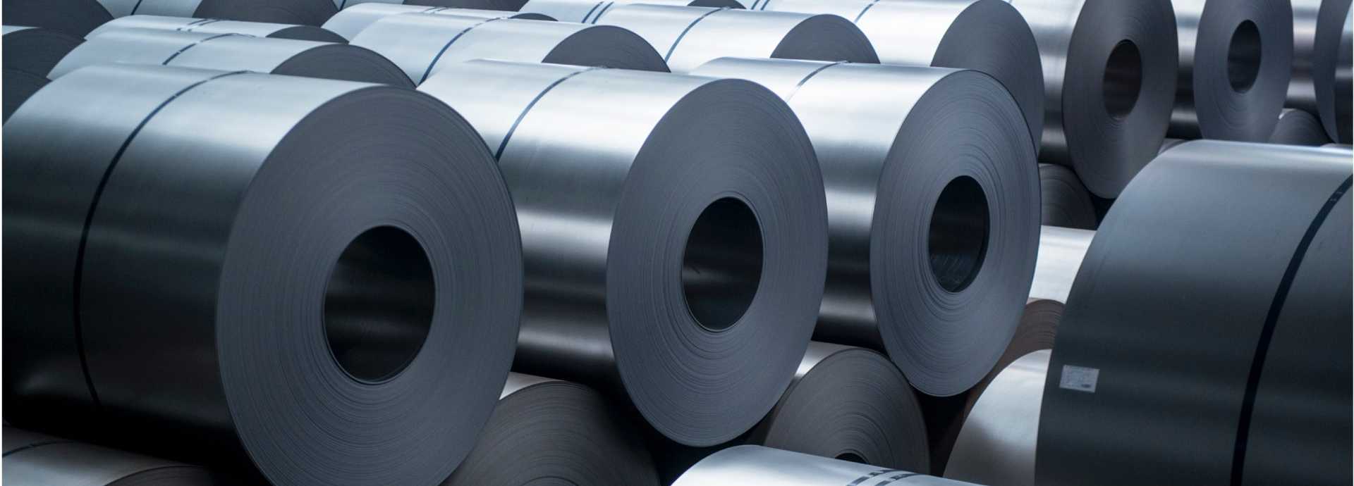 巅峰娱乐官网-不凡成绩非凡,相信品牌的实力