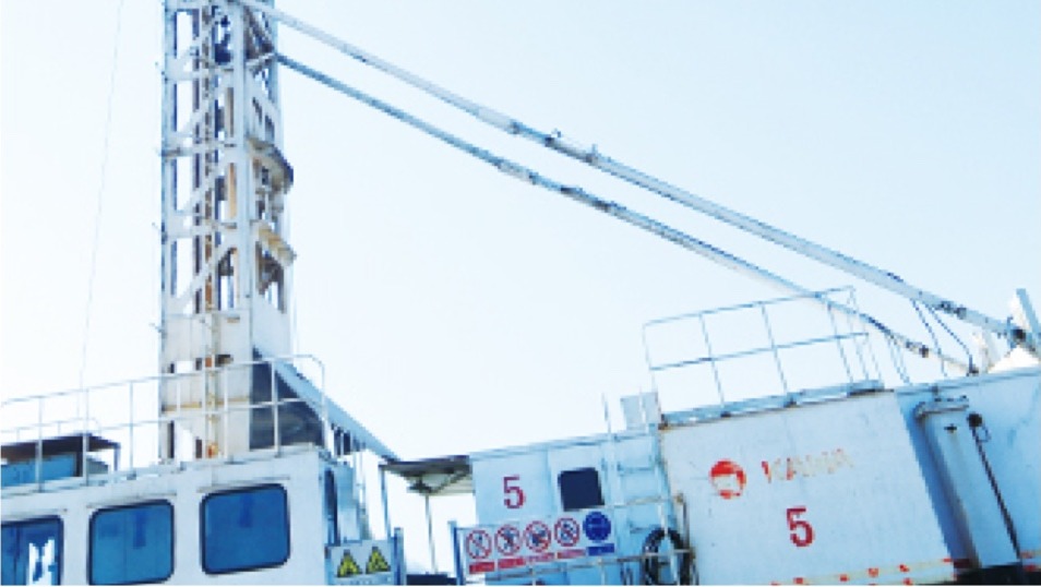 巅峰娱乐官网-不凡成绩非凡,相信品牌的实力