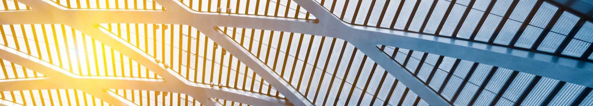 巅峰娱乐官网-不凡成绩非凡,相信品牌的实力