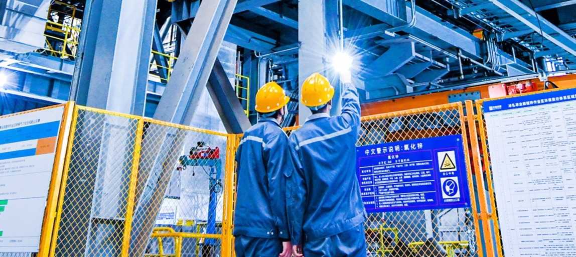 巅峰娱乐官网-不凡成绩非凡,相信品牌的实力