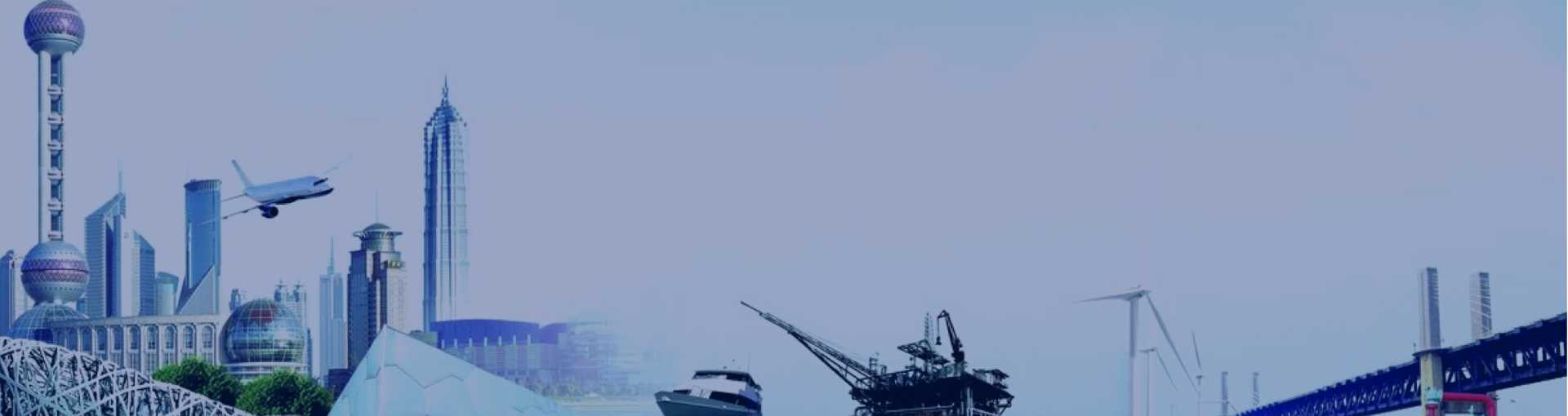 巅峰娱乐官网-不凡成绩非凡,相信品牌的实力