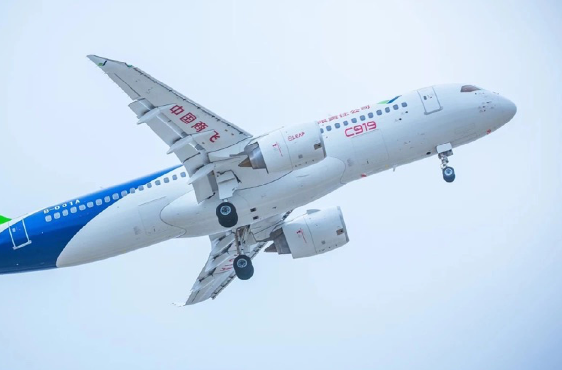 巅峰娱乐官网-不凡成绩非凡,相信品牌的实力