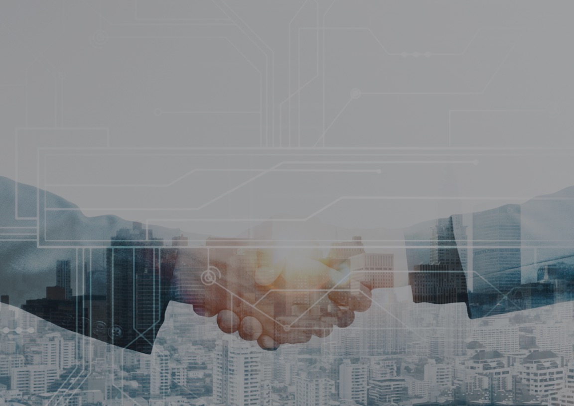 巅峰娱乐官网-不凡成绩非凡,相信品牌的实力