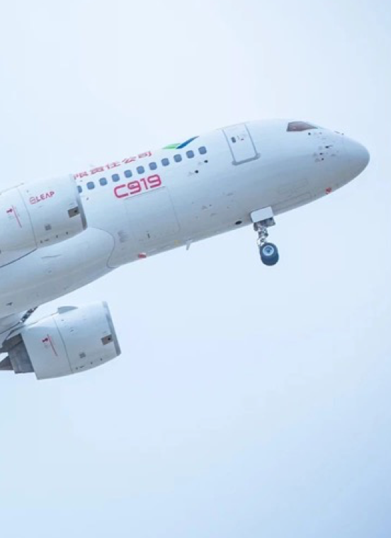 巅峰娱乐官网-不凡成绩非凡,相信品牌的实力