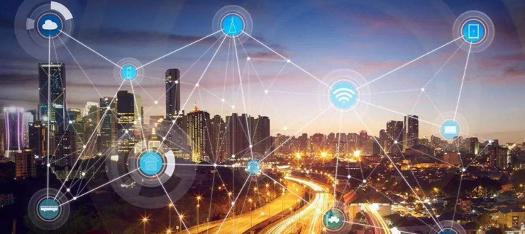 巅峰娱乐官网-不凡成绩非凡,相信品牌的实力