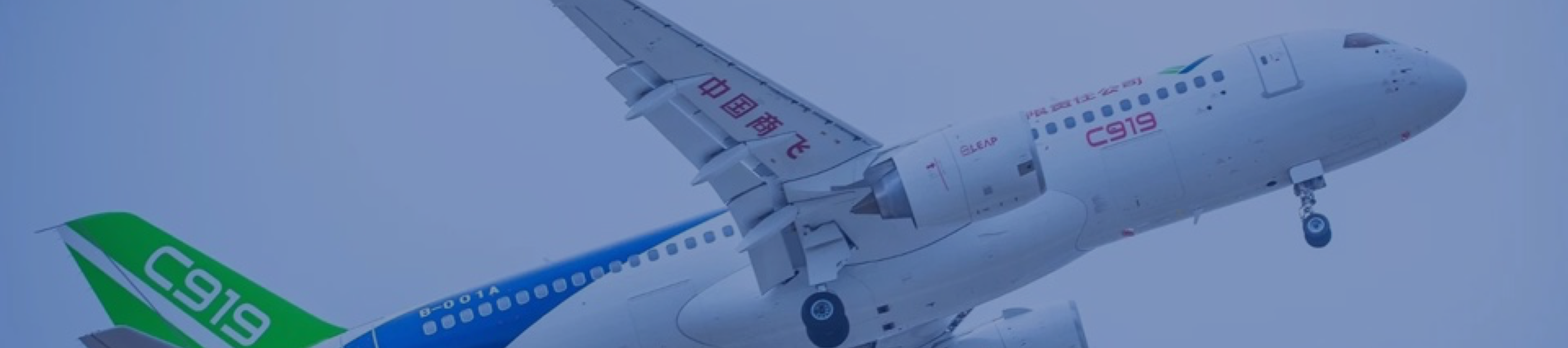 巅峰娱乐官网-不凡成绩非凡,相信品牌的实力