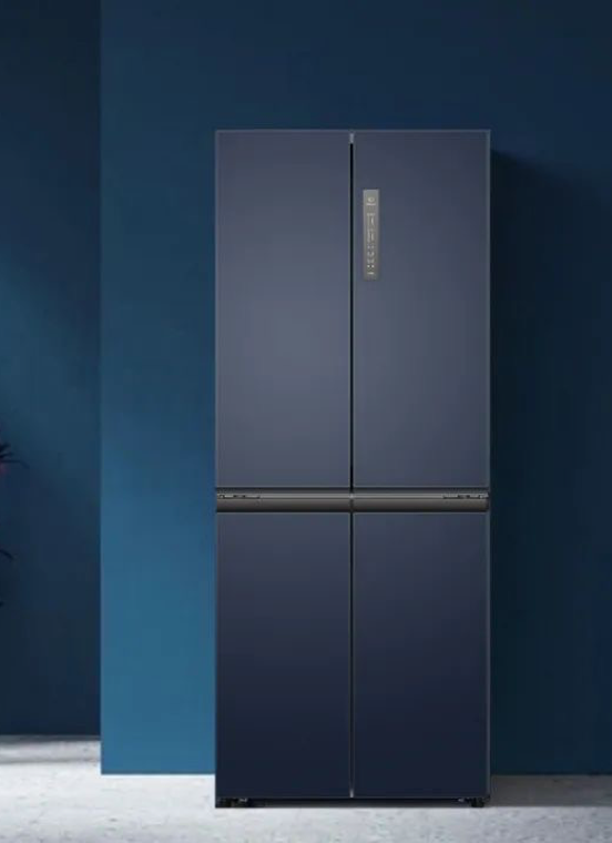 巅峰娱乐官网-不凡成绩非凡,相信品牌的实力