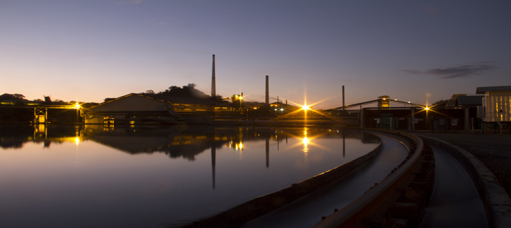 巅峰娱乐官网-不凡成绩非凡,相信品牌的实力
