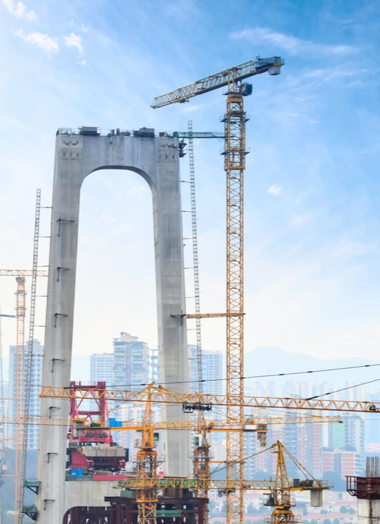 巅峰娱乐官网-不凡成绩非凡,相信品牌的实力