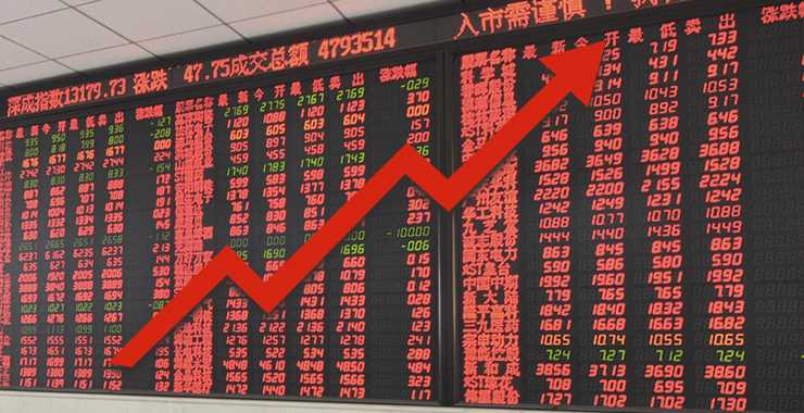 巅峰娱乐官网-不凡成绩非凡,相信品牌的实力