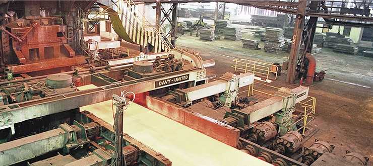 巅峰娱乐官网-不凡成绩非凡,相信品牌的实力