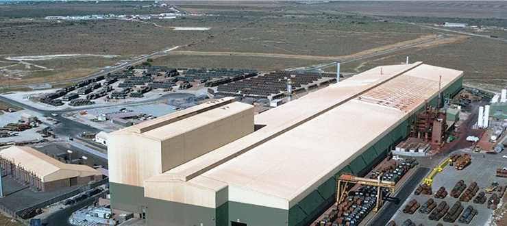 巅峰娱乐官网-不凡成绩非凡,相信品牌的实力