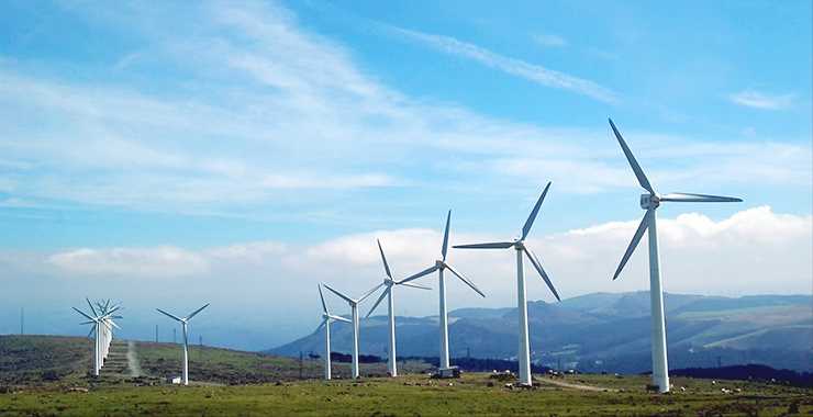 巅峰娱乐官网-不凡成绩非凡,相信品牌的实力