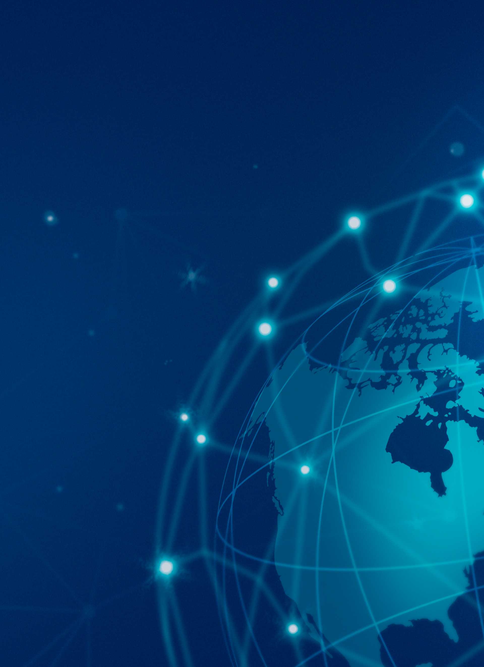 巅峰娱乐官网-不凡成绩非凡,相信品牌的实力