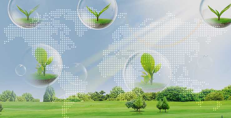 巅峰娱乐官网-不凡成绩非凡,相信品牌的实力