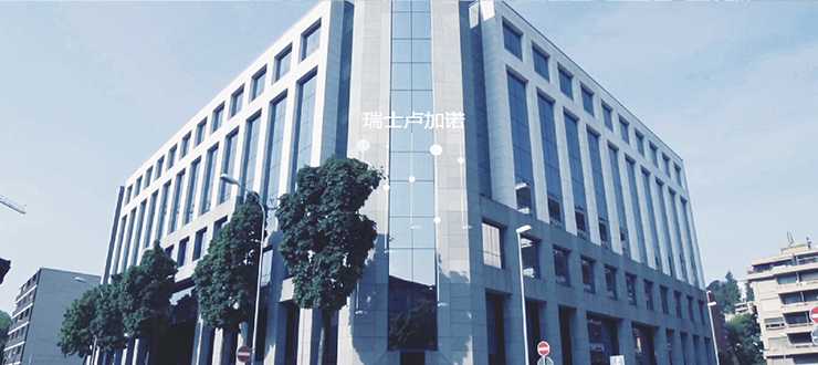 巅峰娱乐官网-不凡成绩非凡,相信品牌的实力