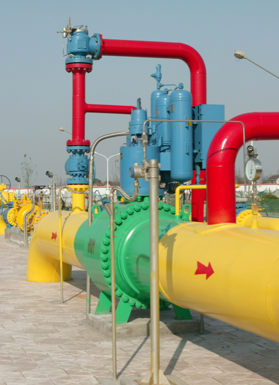 巅峰娱乐官网-不凡成绩非凡,相信品牌的实力