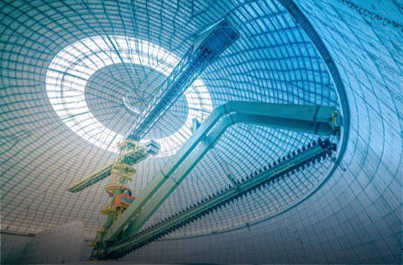 巅峰娱乐官网-不凡成绩非凡,相信品牌的实力