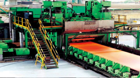 巅峰娱乐官网-不凡成绩非凡,相信品牌的实力