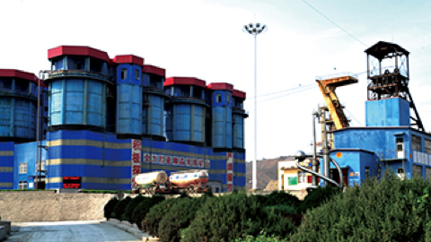 巅峰娱乐官网-不凡成绩非凡,相信品牌的实力