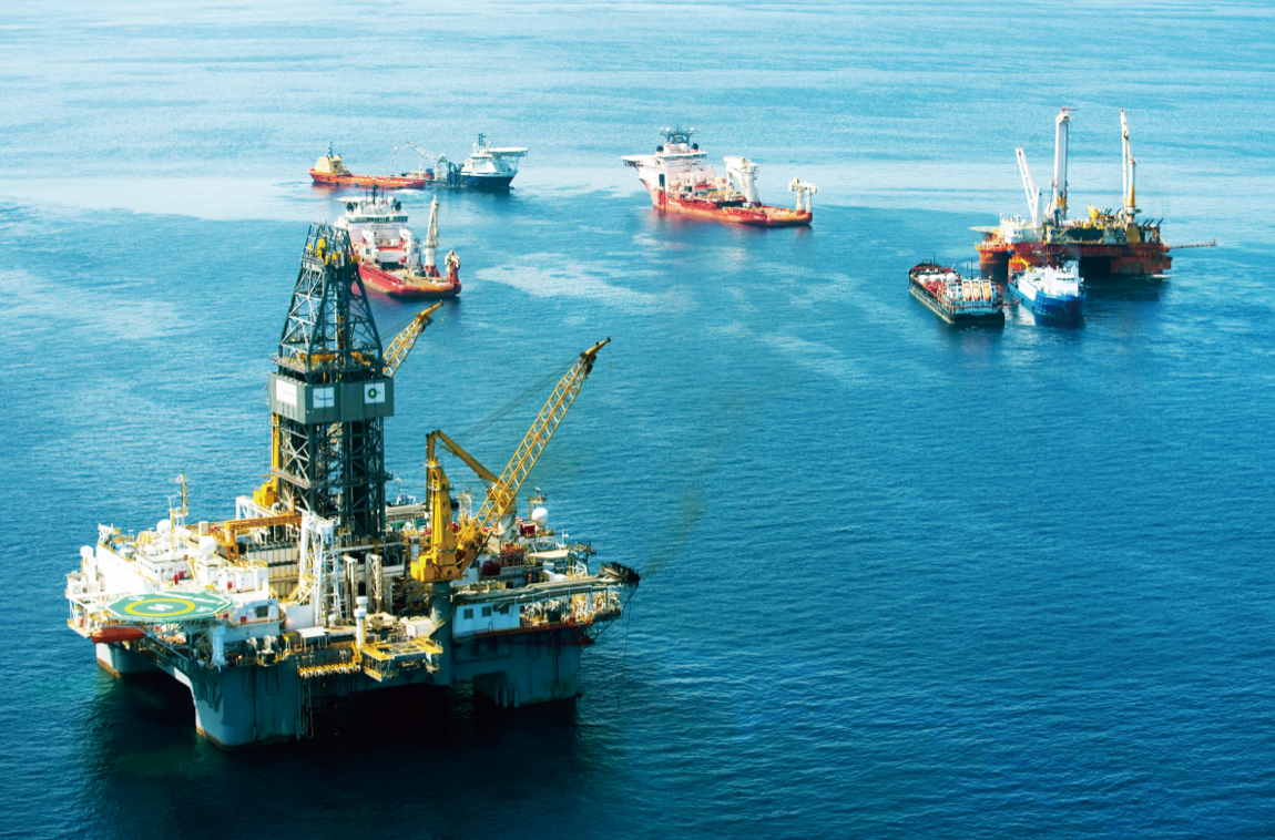 巅峰娱乐官网-不凡成绩非凡,相信品牌的实力