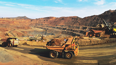 巅峰娱乐官网-不凡成绩非凡,相信品牌的实力