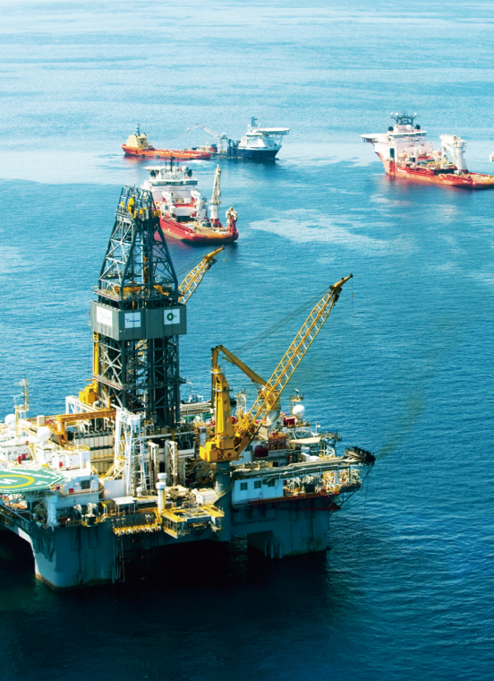 巅峰娱乐官网-不凡成绩非凡,相信品牌的实力