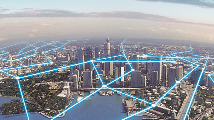 巅峰娱乐官网-不凡成绩非凡,相信品牌的实力