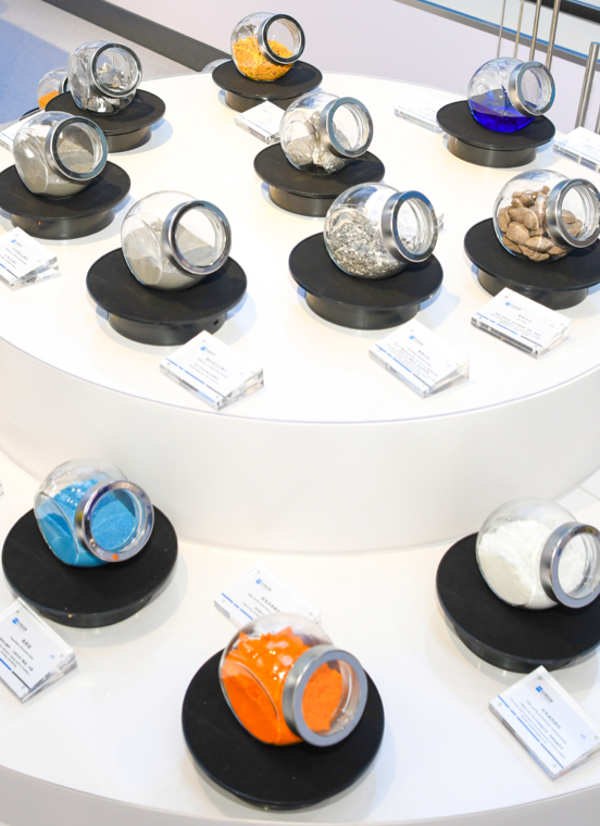 巅峰娱乐官网-不凡成绩非凡,相信品牌的实力