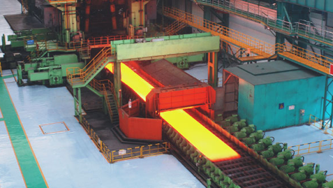 巅峰娱乐官网-不凡成绩非凡,相信品牌的实力