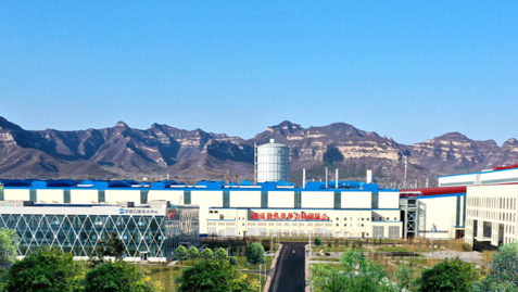 巅峰娱乐官网-不凡成绩非凡,相信品牌的实力