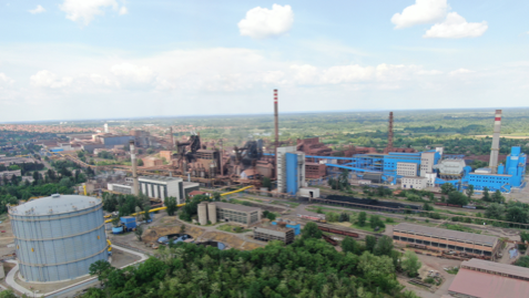 巅峰娱乐官网-不凡成绩非凡,相信品牌的实力