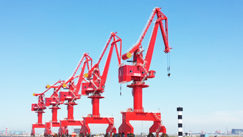 巅峰娱乐官网-不凡成绩非凡,相信品牌的实力